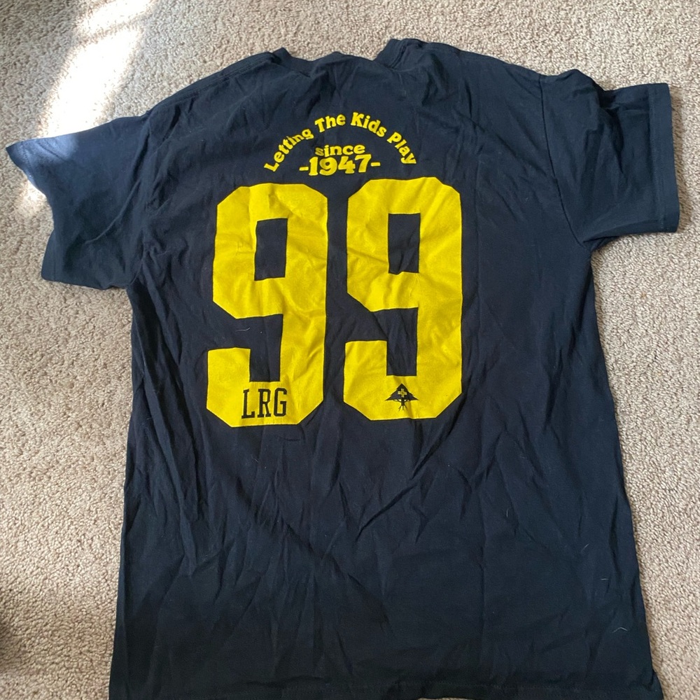 NBA player Jae crowder basketball camp shirt